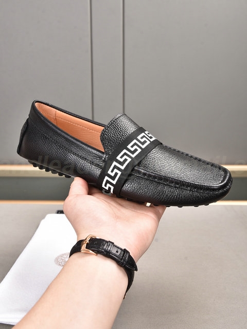 Versace Men's Shoes 358